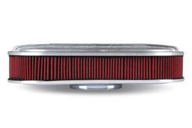 Holley Performance 120-400 Vintage Series Air Cleaner Assembly