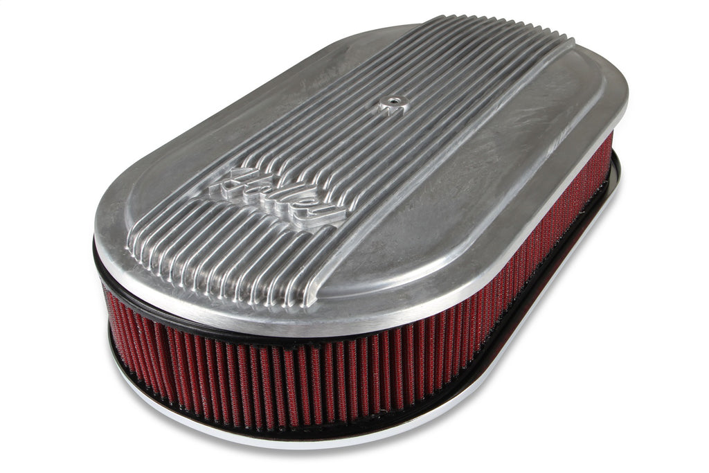 Holley Performance 120-400 Vintage Series Air Cleaner Assembly