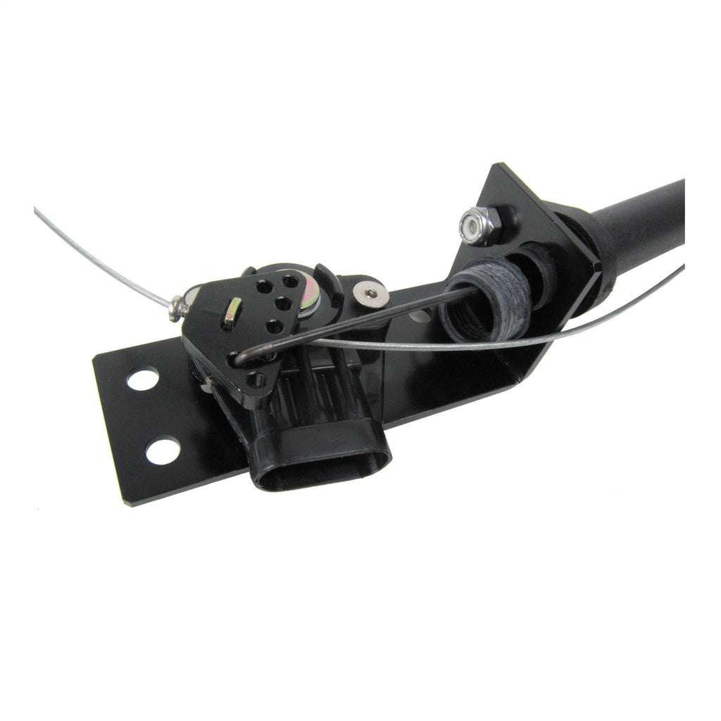 B&M 120002 Throttle Position Sensor Fits 93-95 Continental