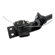 Load image into Gallery viewer, B&amp;M 120002 Throttle Position Sensor Fits 93-95 Continental