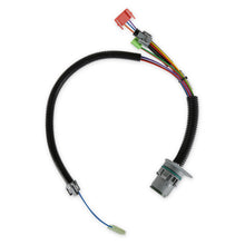 Load image into Gallery viewer, B&amp;M 120003 Automatic Transmission Wire Harness