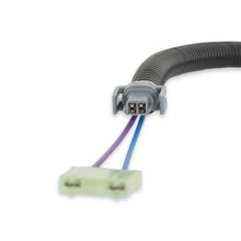 Load image into Gallery viewer, B&amp;M 120003 Automatic Transmission Wire Harness