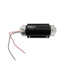 Load image into Gallery viewer, Earls Plumbing 1200600ERL In-Line Billet Fuel Pump