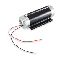 Load image into Gallery viewer, Earls Plumbing 1200600ERL In-Line Billet Fuel Pump