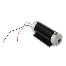 Load image into Gallery viewer, Earls Plumbing 1200600ERL In-Line Billet Fuel Pump