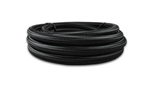 Load image into Gallery viewer, Vibrant Performance 12006 Nylon Braided Flex Hose