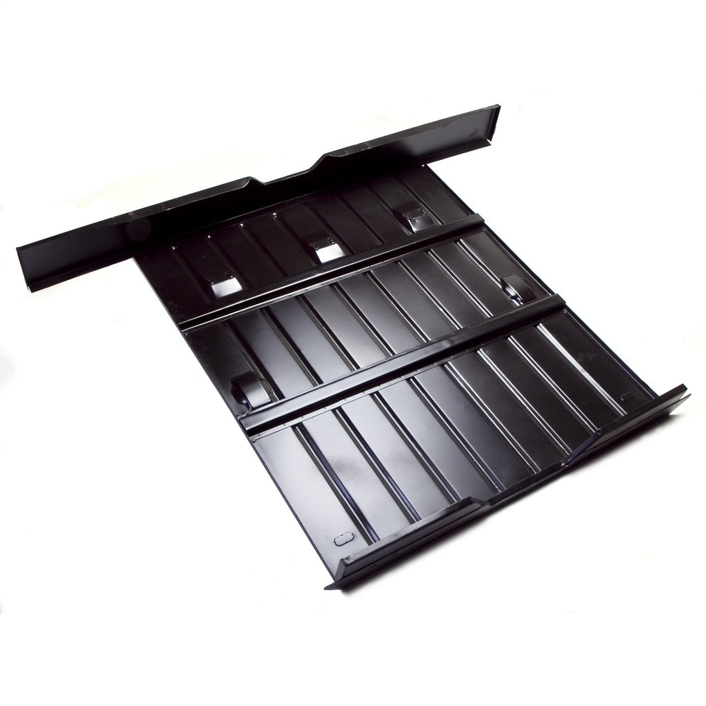 Omix 12008.03 Floor Panel Fits 46-53 Willys