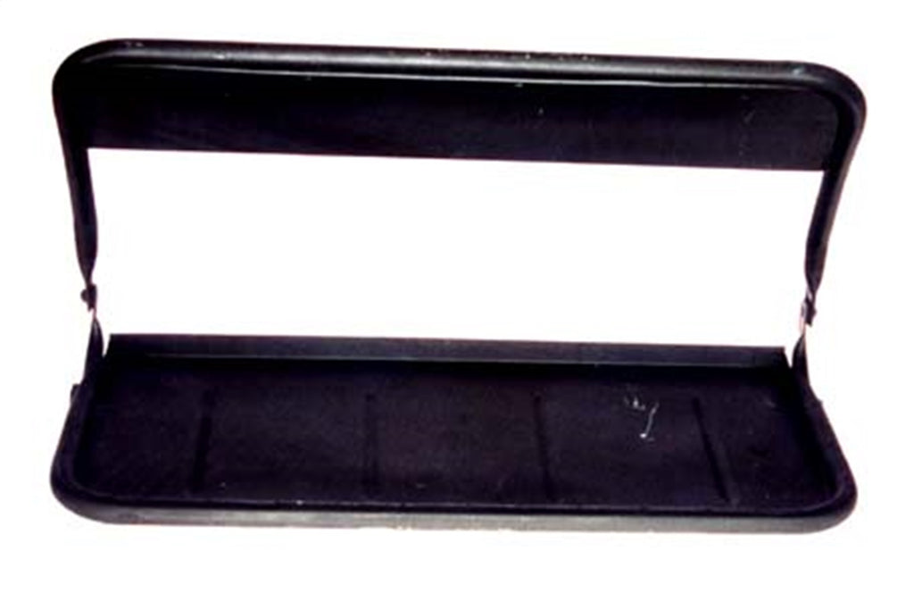Omix 12011.03 Seat Frame Fits 41-45 MB