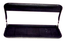 Load image into Gallery viewer, Omix 12011.03 Seat Frame Fits 41-45 MB