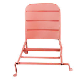 Omix 12011.16 Seat Frame Fits 54-57 Willys