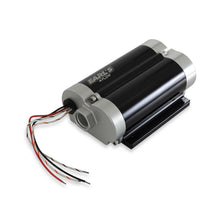Load image into Gallery viewer, Earls Plumbing 1201200ERL In-Line Billet Fuel Pump