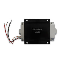 Load image into Gallery viewer, Earls Plumbing 1201200ERL In-Line Billet Fuel Pump