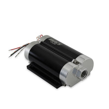 Load image into Gallery viewer, Earls Plumbing 1201200ERL In-Line Billet Fuel Pump