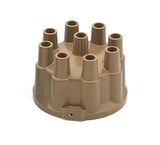 ACCEL 120123 Distributor Cap