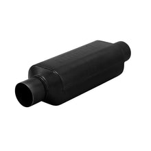 Load image into Gallery viewer, Flowmaster 12012409 Super HP-2 Series Muffler