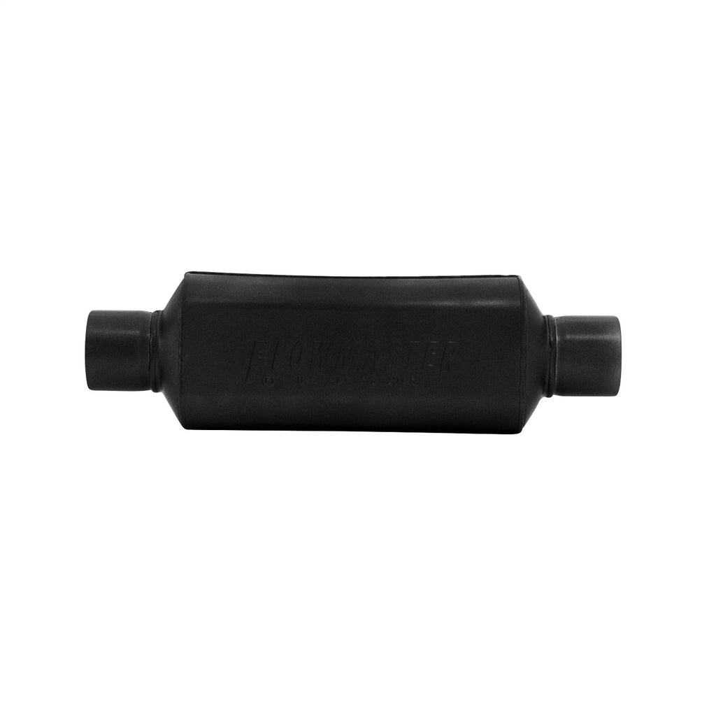 Flowmaster 12012409 Super HP-2 Series Muffler