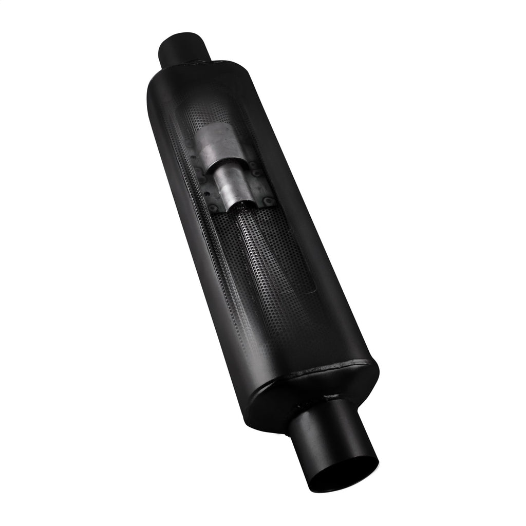 Flowmaster 12012409 Super HP-2 Series Muffler