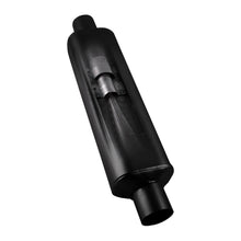 Load image into Gallery viewer, Flowmaster 12012409 Super HP-2 Series Muffler