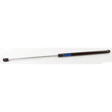 Omix 12012.02 Liftgate Support Strut Fits 97-06 Wrangler (TJ)