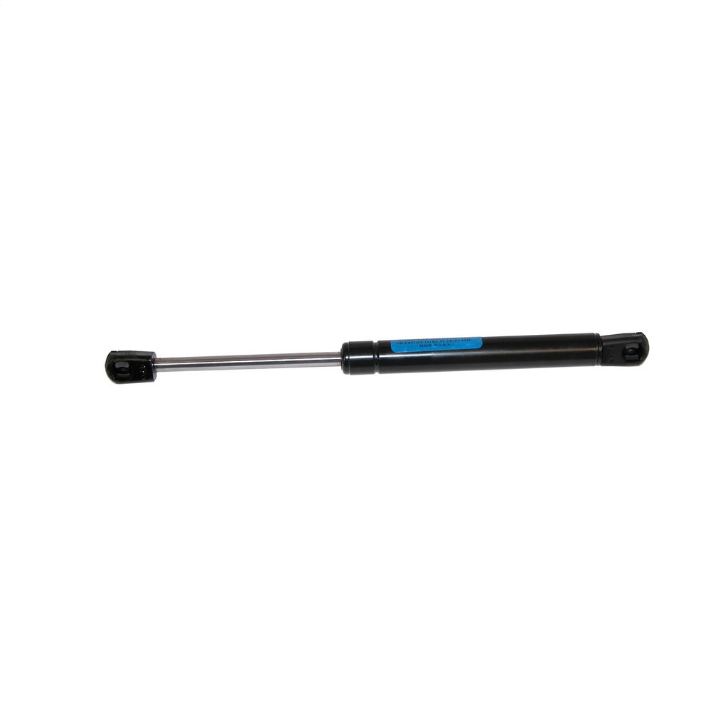 Omix 12012.11 Hood Support Strut Fits 99-03 Grand Cherokee (WJ)
