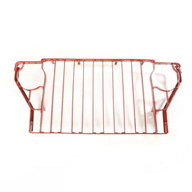 Omix 12013.01 Grille-Slat Fits 42 MB