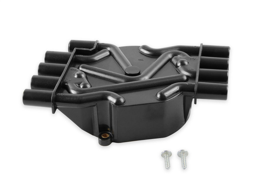 ACCEL 120141 Distributor Cap