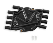 Load image into Gallery viewer, ACCEL 120141 Distributor Cap