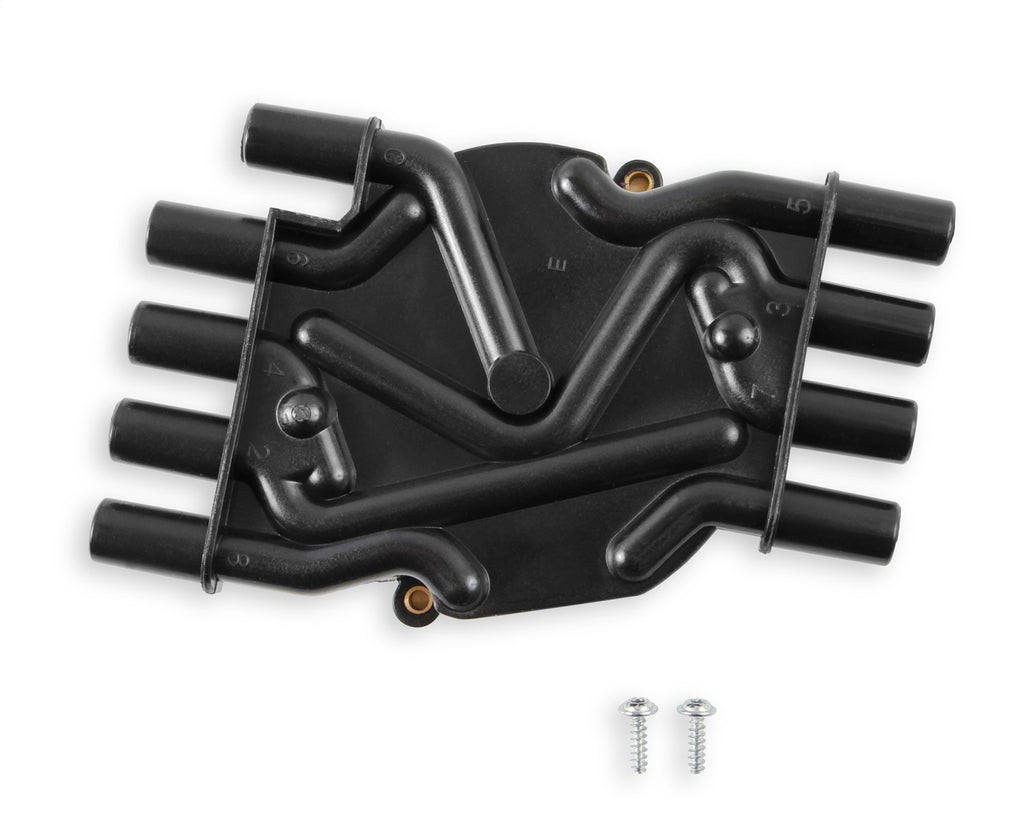 ACCEL 120141 Distributor Cap