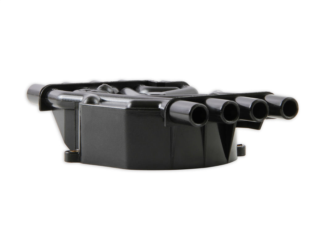 ACCEL 120141 Distributor Cap