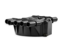 Load image into Gallery viewer, ACCEL 120141 Distributor Cap