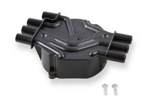 Load image into Gallery viewer, ACCEL 120142 Distributor Cap