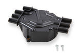 ACCEL 120142 Distributor Cap