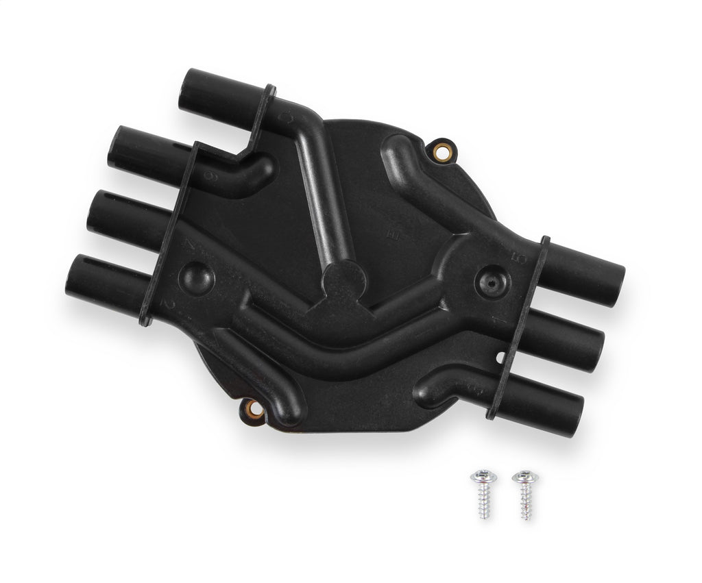 ACCEL 120142 Distributor Cap