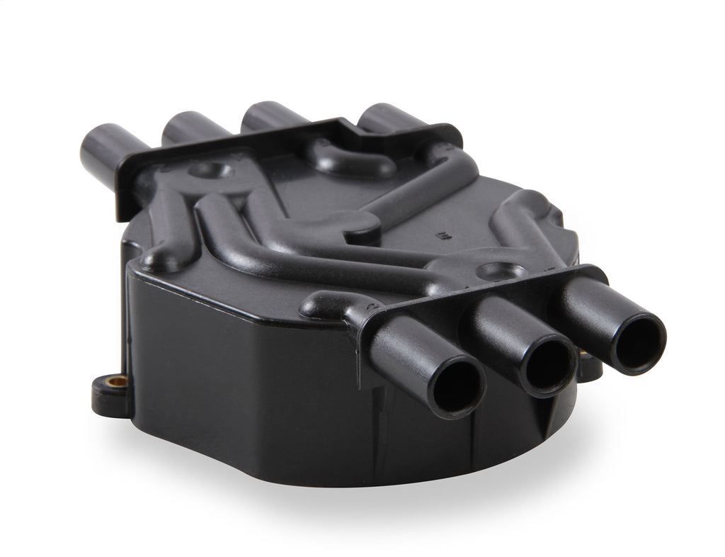 ACCEL 120142 Distributor Cap