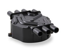 Load image into Gallery viewer, ACCEL 120142 Distributor Cap