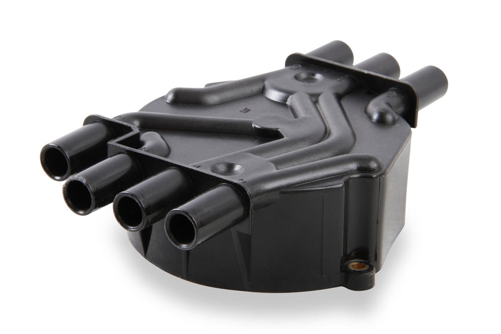 ACCEL 120142 Distributor Cap