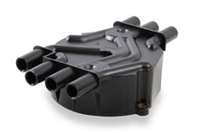 Load image into Gallery viewer, ACCEL 120142 Distributor Cap