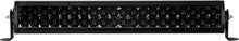Load image into Gallery viewer, Rigid Industries 120213BLK E-Series Pro Spot Light