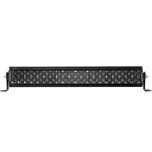 Load image into Gallery viewer, Rigid Industries 120213BLK E-Series Pro Spot Light