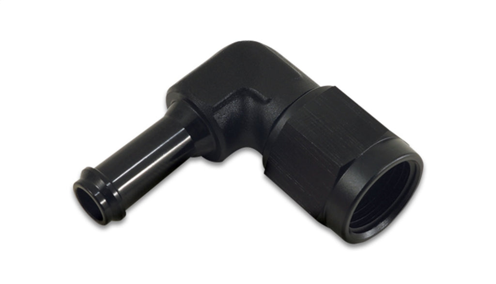 Vibrant Performance 12026 Female 90 Degree Union Adapter