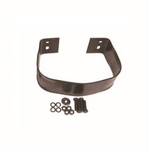 Load image into Gallery viewer, Rugged Ridge 12029.20 Bumperette