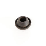 Omix 12029.41 Grommet