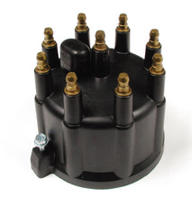 Load image into Gallery viewer, ACCEL 120329 Distributor Cap