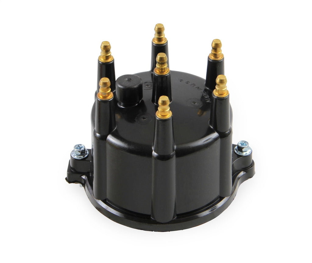 ACCEL 120330 Distributor Cap