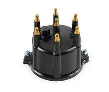 Load image into Gallery viewer, ACCEL 120330 Distributor Cap