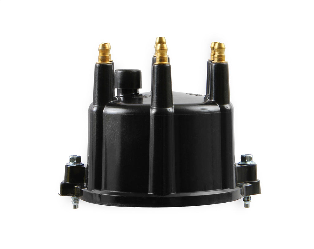 ACCEL 120330 Distributor Cap