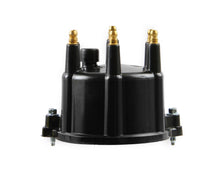 Load image into Gallery viewer, ACCEL 120330 Distributor Cap