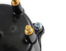 Load image into Gallery viewer, ACCEL 120330 Distributor Cap