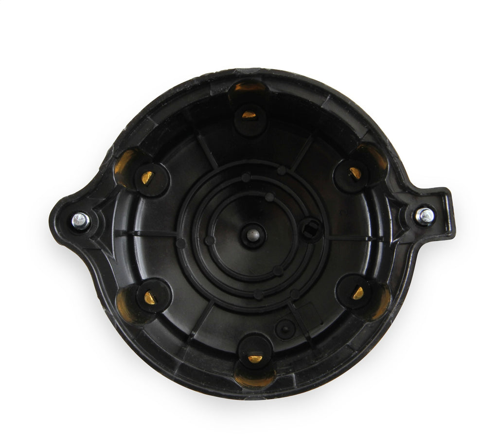 ACCEL 120330 Distributor Cap