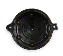 Load image into Gallery viewer, ACCEL 120330 Distributor Cap